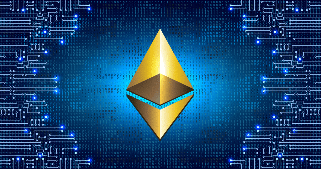 The Ropsten Proof-Of-Stake 'Test Merge' on Ethereum Has Gone Live
