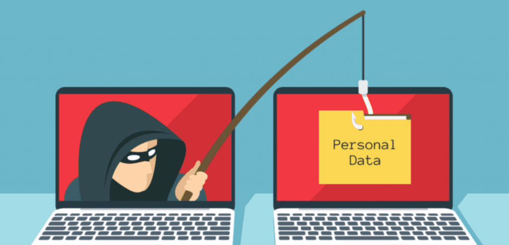 How to Avoid Cryptographic Phishing Attacks?