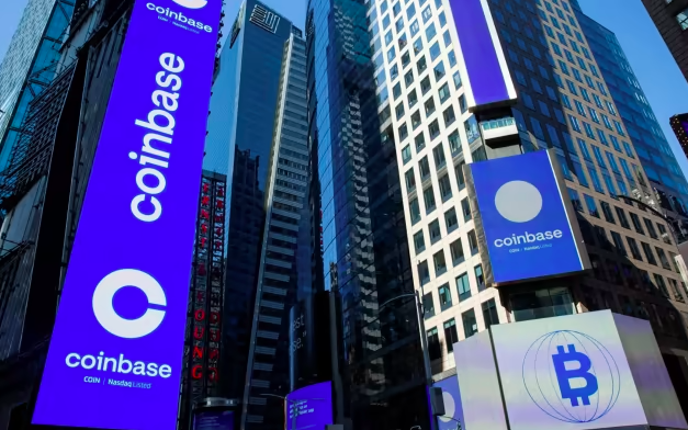 Coinbase Pro To Stop Working At The End Of 2022