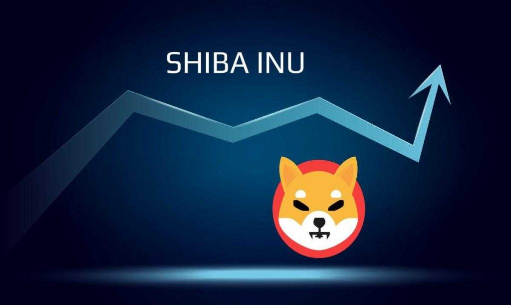 Shiba Inu Community Achieves New Heights