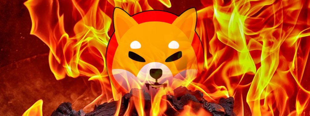 Shiba Inu Burn Portal Rewards Will Be Given Out Soon