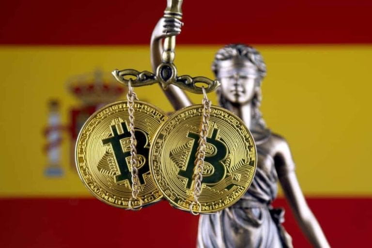 Five Countries With Strict Crypto Advertising Legislation