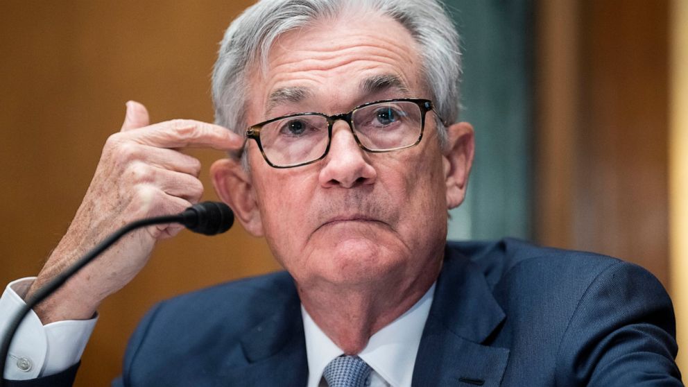 Le gouverneur de la Fed explique qui a besoin d’une réglementation des crypto-monnaies et pourquoi il y en a un besoin croissant