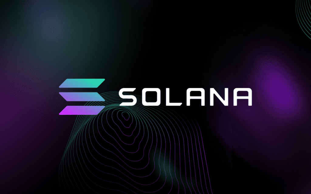 The Solana Network Gets A Lot Of Praise From Solana Labs' Communications Director