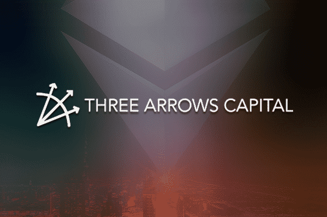 Three Arrows Capital's Liquidation Is Mandated By A Court