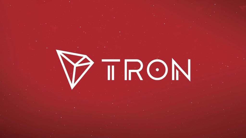 Tron DAO Has Purchased $50 Million In Bitcoin And TRX To Add To Its USDD Reserves