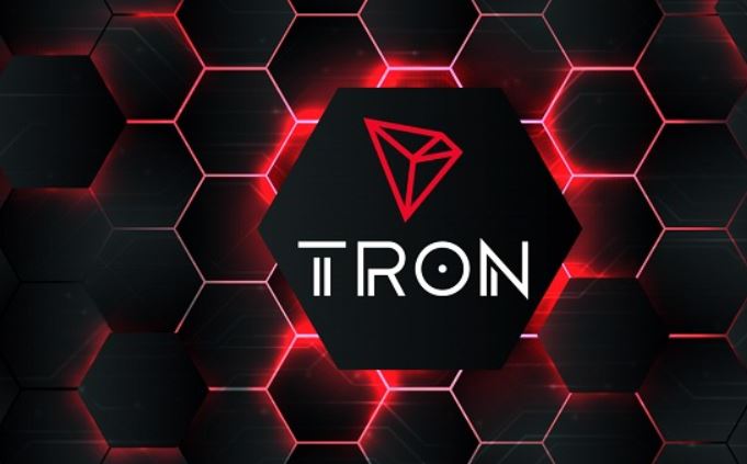 Tron DAO Will Withdraw 3 Billion TRX From Exchanges Once More