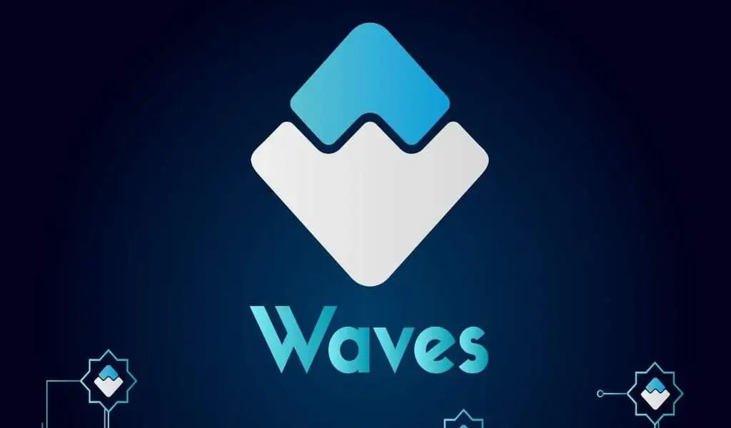 Waves' Founder Is Carrying $500 Million Debt To Prevent USDN Depeg