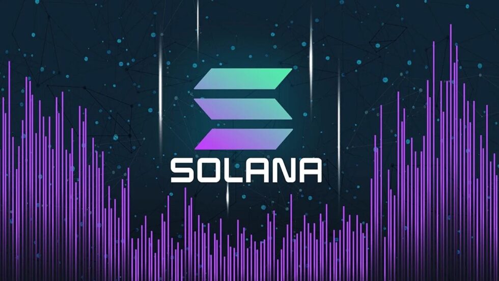 Why Solana Is The Biggest Scam In Crypto