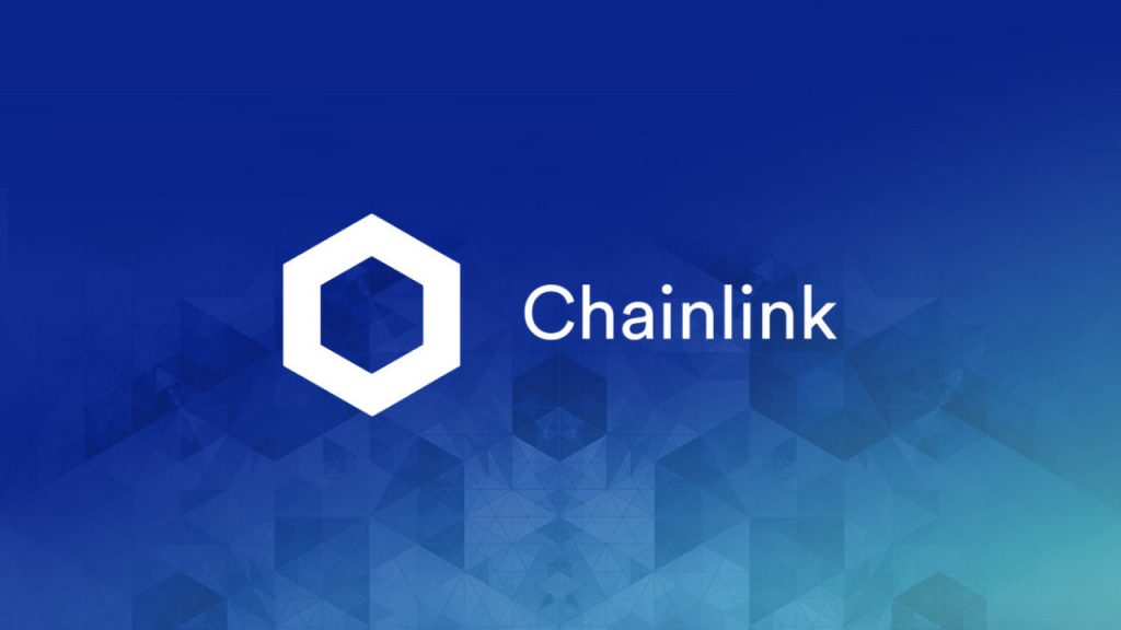 According To LINK The Most Suspicious On-Chain Activity Since Genesis Moves