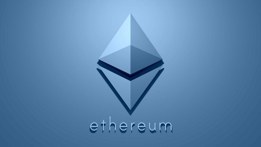 Ethereum Has Increased By 30% Over The Past Week Despite Traders Actively Taking Profits