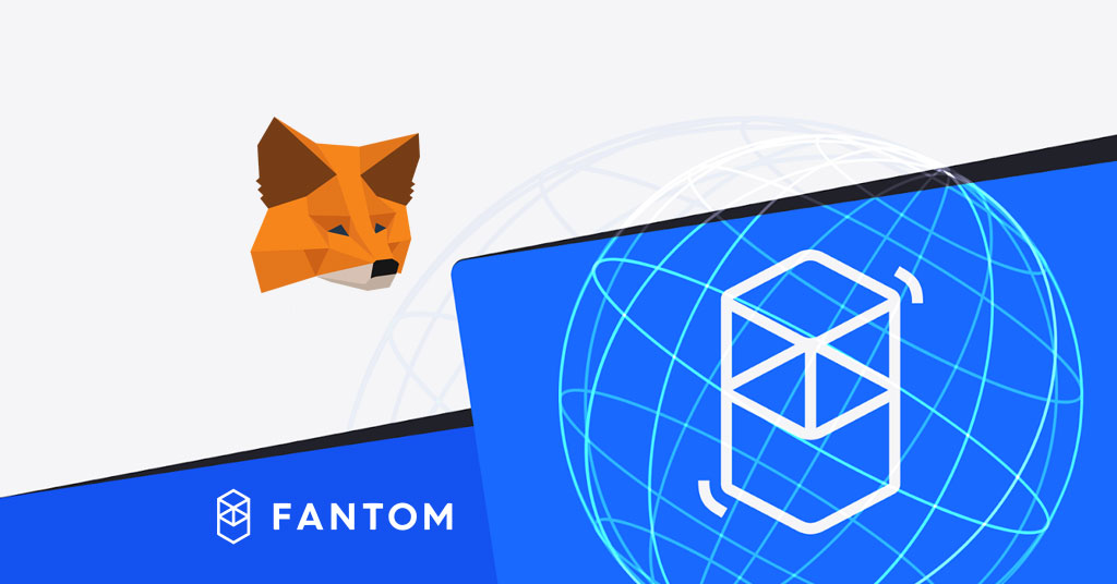 MetaMask and Phantom Wallets Fix Browser Extension Vulnerability
