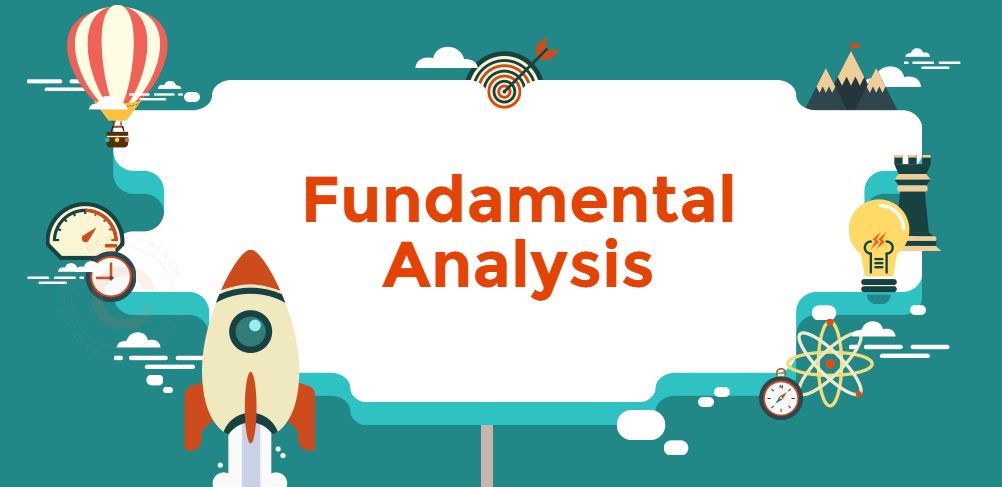 Fundamental Analysis-FA