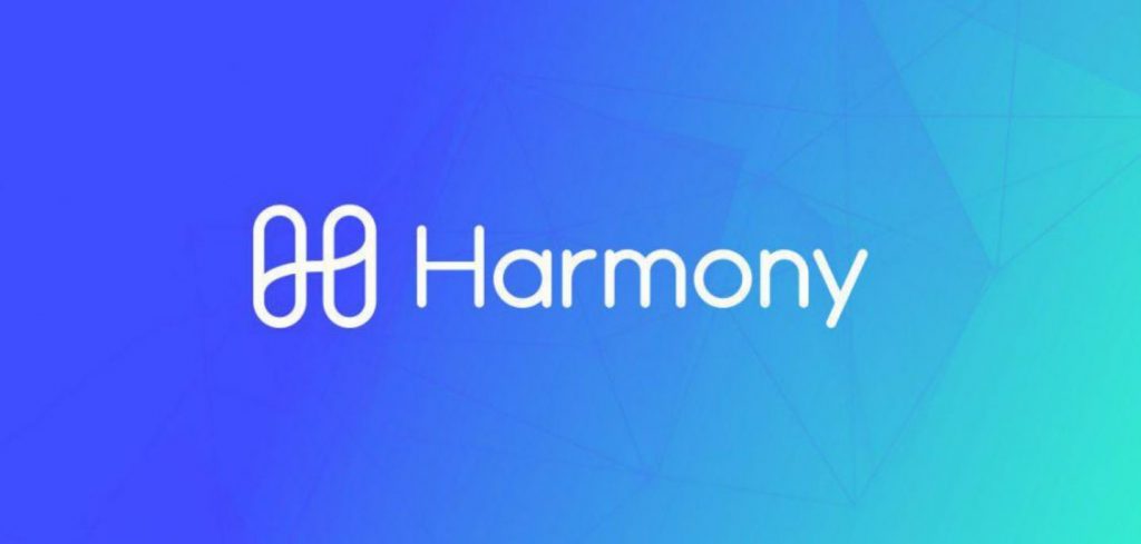 Harmony Protocol Is Offering A $1,000,000 Reward For The Return Of Stolen Money