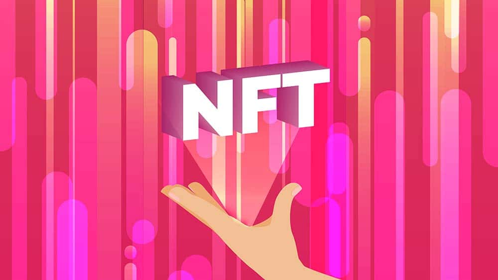 Your NFTs Assets Well-Protected?