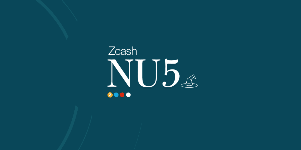 NU5 upgrade is officially live