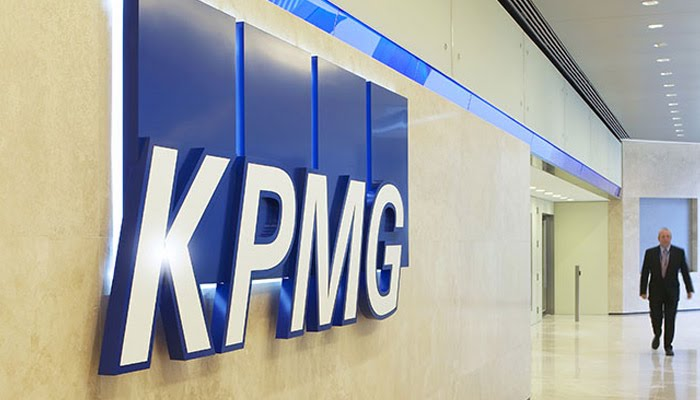 KPMG Kicks Off Metaverse Collaboration Hub