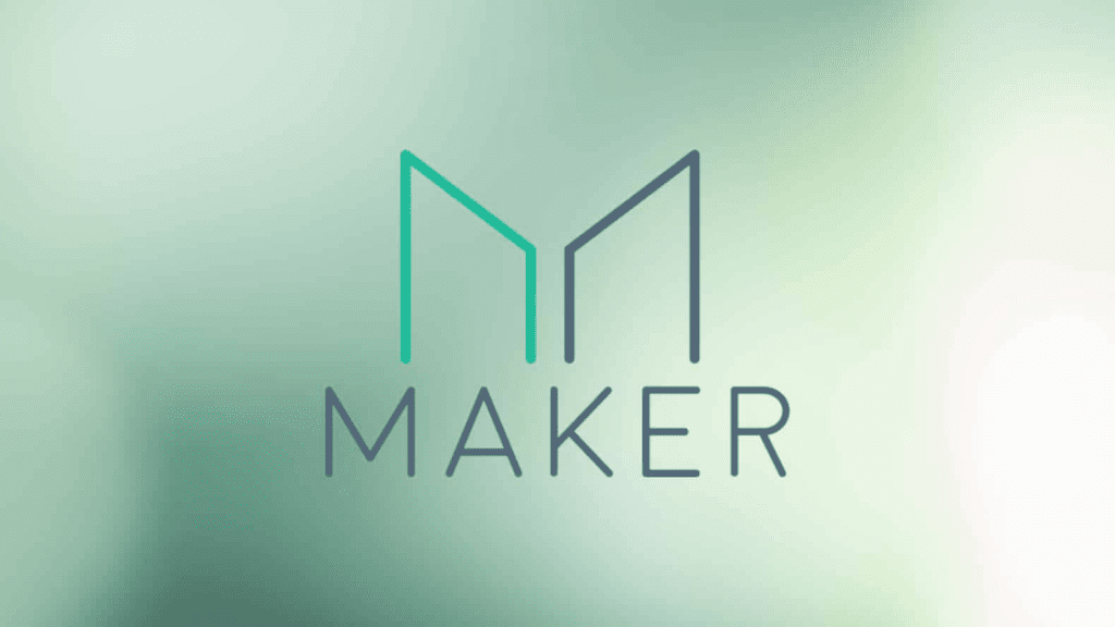 MakerDAO Is Looking To Invest $500 Million In US Treasury Bills