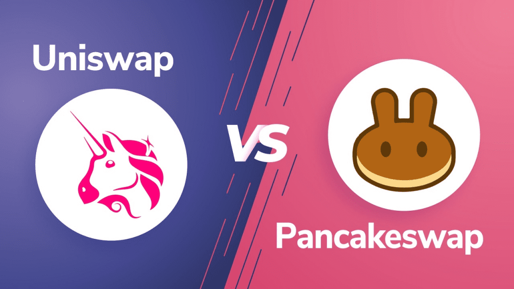 Crypto 101: Guide To Use To Make Profit On Pancakeswap