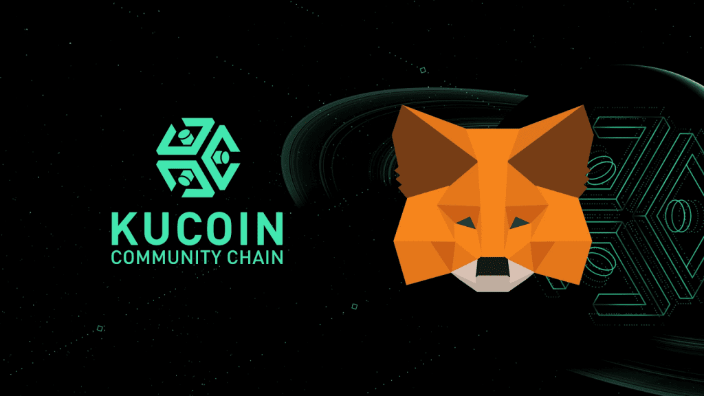 Let's Learn About KuCoin Token
