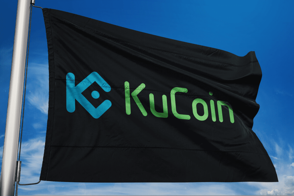 KuCoin exchange launches decentralized wallet