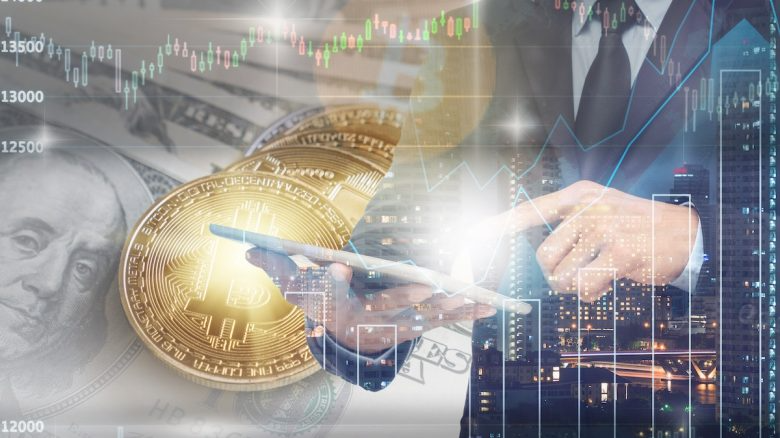 4 Investment Tips For Beginner In The Cryptocurrency Market