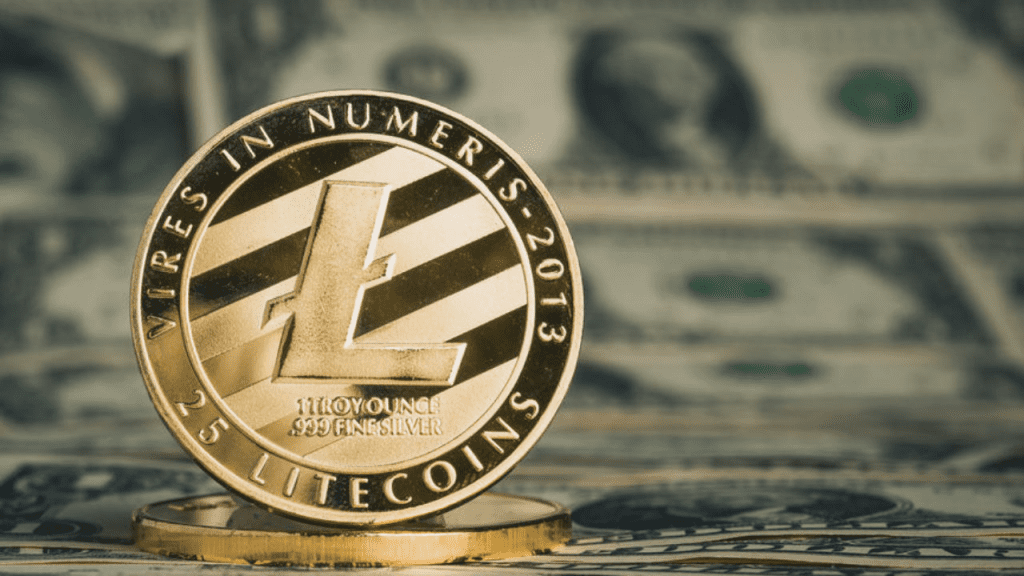 Binance Stops Supporting Litecoin Deposits And Withdrawals