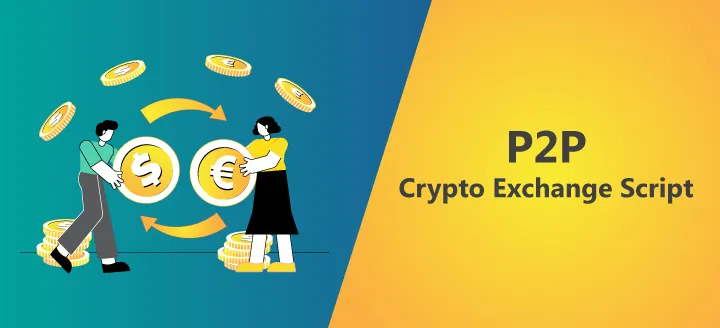What Is P2P Trading? Guide To P2P Trading On Binance