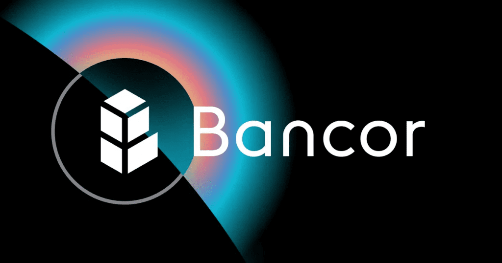 Bancor discontinues "Impermanent Loss Protection" feature