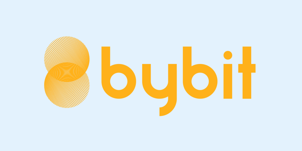 Bybit Joins The List Of Companies Cutting Staff