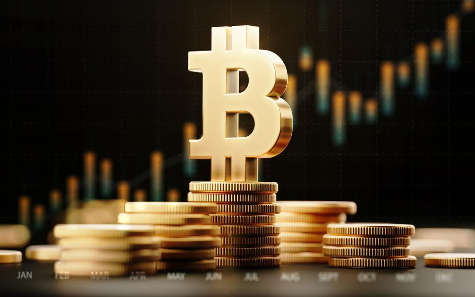 Bitcoin Investors Loss Reaches Over $7 Billion