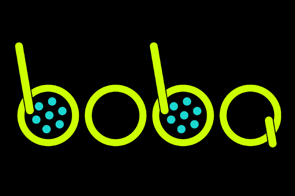 Boba Network integrates Fantom and Moonbeam