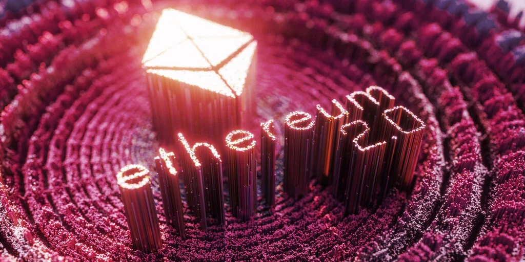 Ethereum Will Shut Down Ropsten, Rinkeby, And Kiln Testnets After The Merge