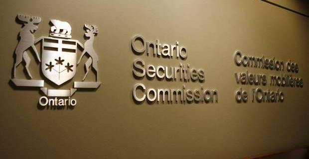 Ontario Securities Commission Fines Bybit And KuCoin For Violating Securities Laws