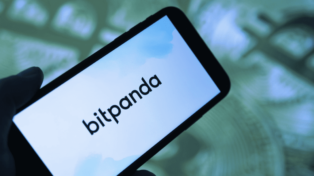 Биржа Bitpanda сокращает 27% сотрудников
