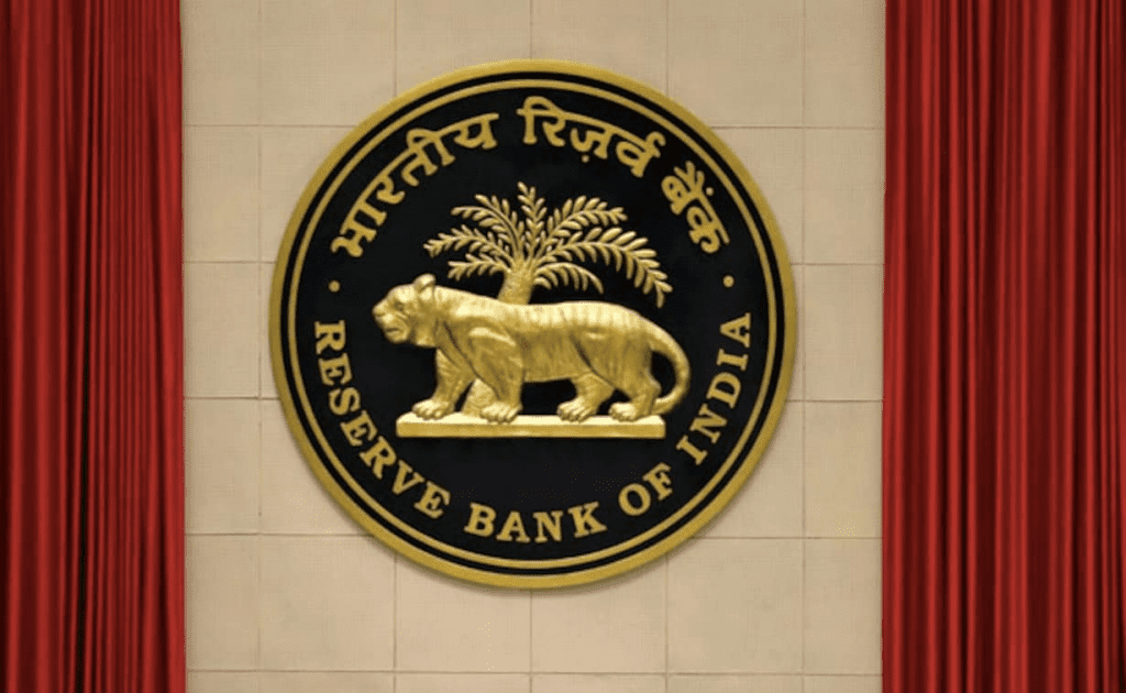 CBDCs, According To the Reserve Bank of India's Deputy Governor, Will "Kill" Cryptocurrencies.