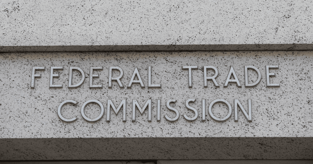 FTC Said That Consumers Lost $1 Billion To Cryptocurrency Fraud In 2021