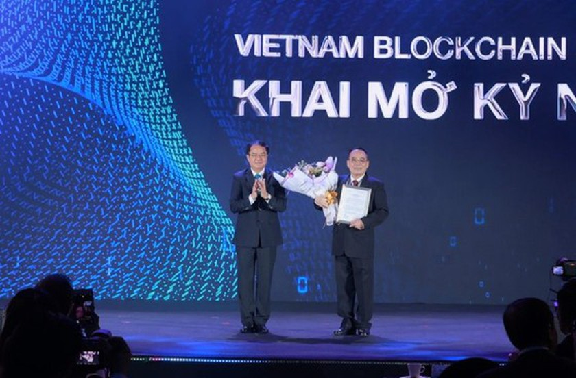 Binance CEO Wants To Be Supported In Expanding Operations In Vietnam.