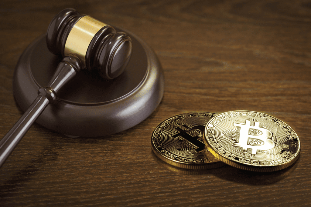 U.S. Senator Lummis Considers Bitcoin "The Hardest Money Ever Created."