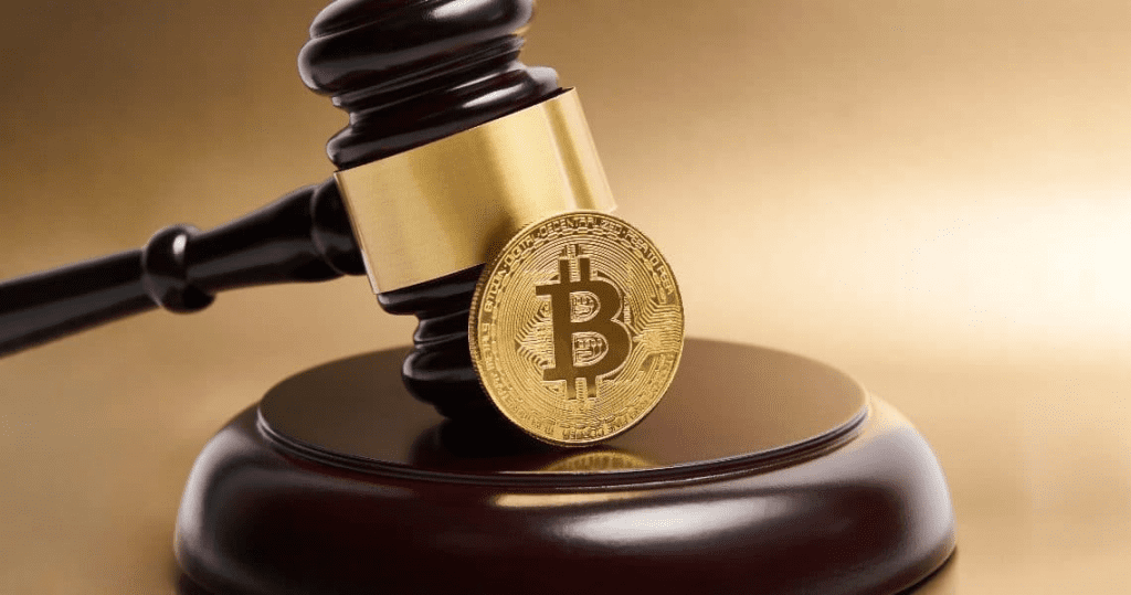 What Impact Will Cynthia Lummis' Proposed Bill Have on Bitcoin?