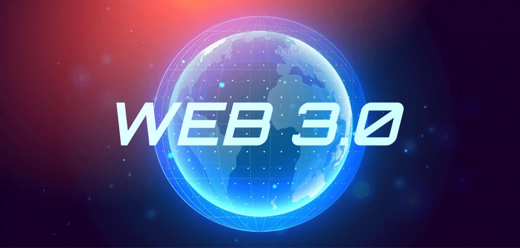 Must-Have Technologies For The Web 3.0 Economy