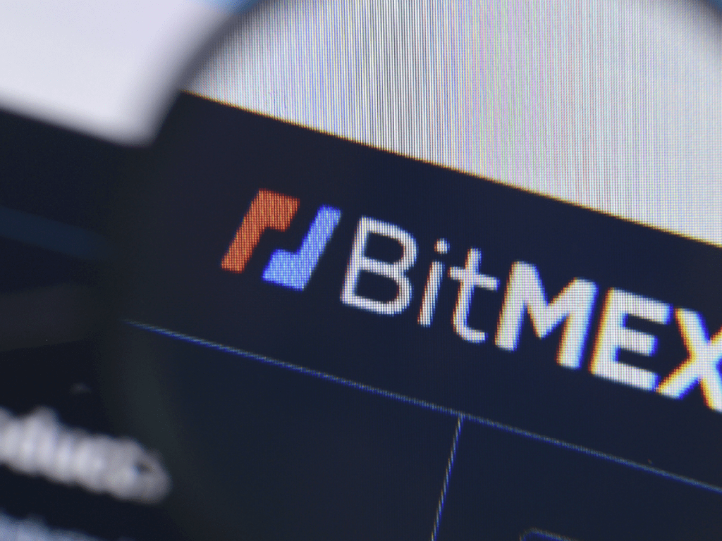 BitMEX Co-Founder Delo Receives 30 Months Probation 