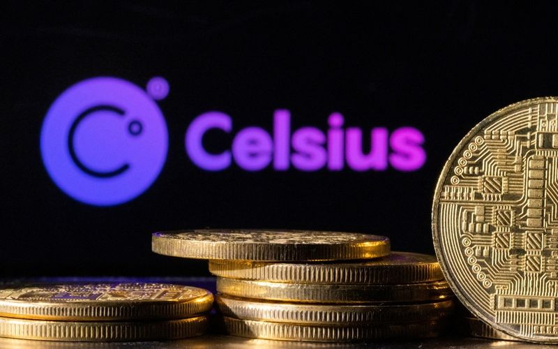 Texas, New Jersey, Alabama, And Other US States Have Initiated An Investigation Into Celsius Network.