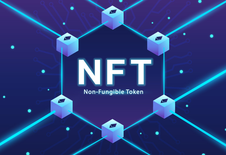 Crypto 101: How To Profit From NFTs Without Selling Them