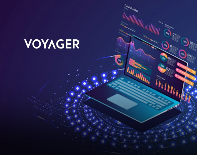 Sam Bankman-Fried, CEO of FTX, Is Now The Sole Largest Shareholder Of Voyager Digital.