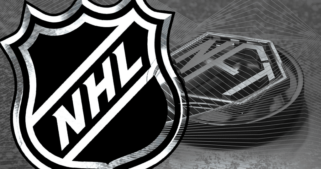 NHL Enters The NFT Space In Collaboration With Marketplace Sweet.