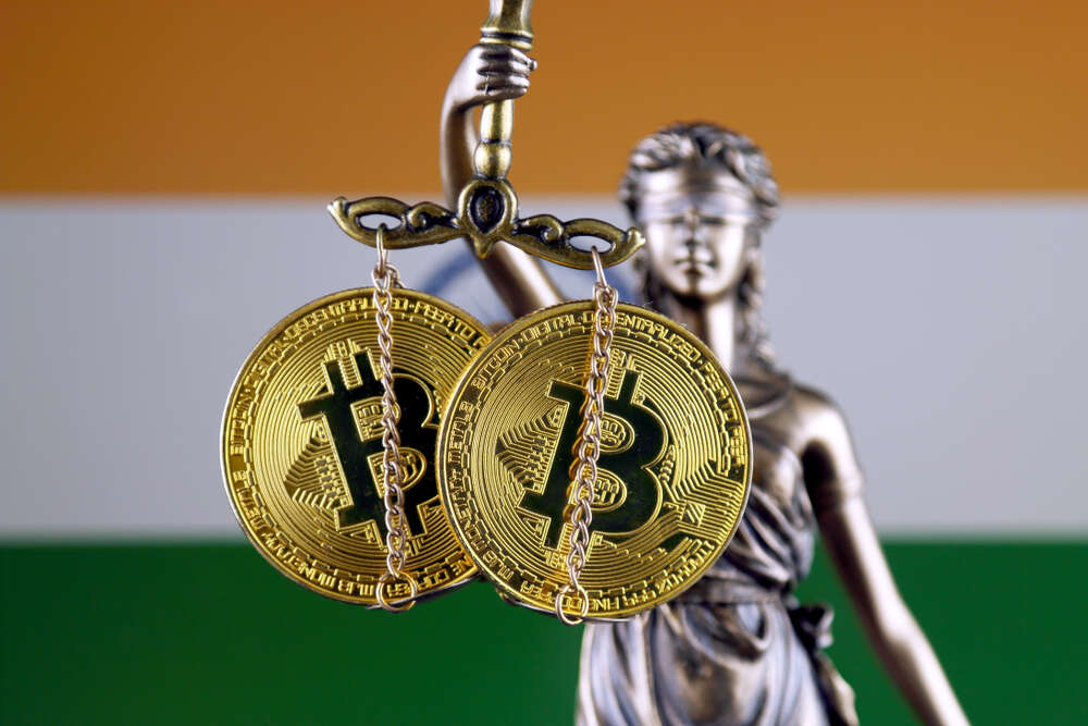 Indian Exchanges Prepare For A Tough Crypto Winter