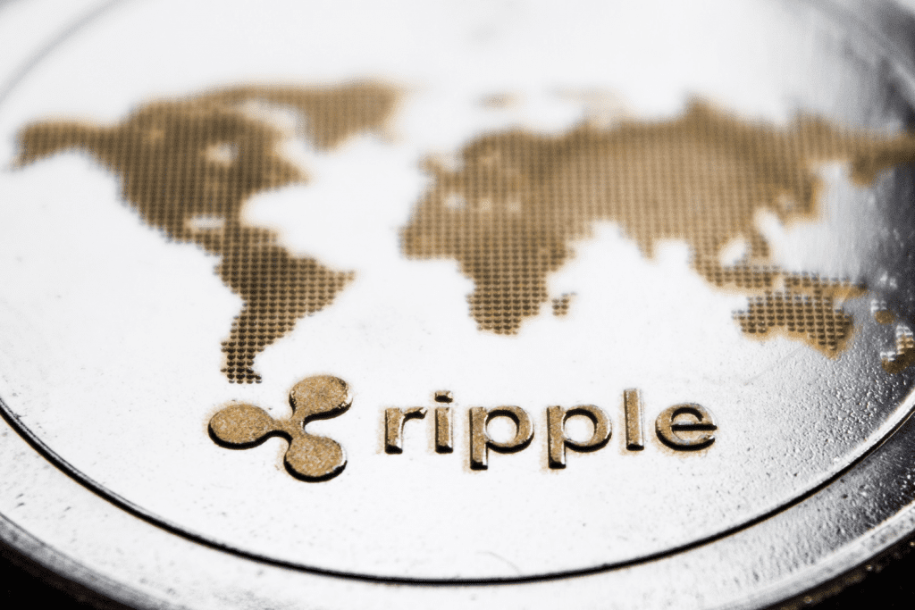 Ripple Launches CBDC Competition to Promote XRPL Innovation