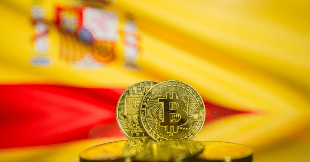 75% Have Heard About Cryptocurrency In Spain