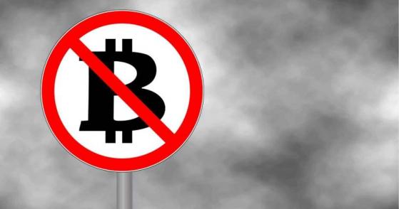 Five Countries With Strict Crypto Advertising Legislation